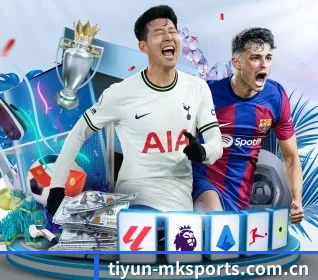 tiyun-mksports.com.cn的故事 - 体育资讯内容服务