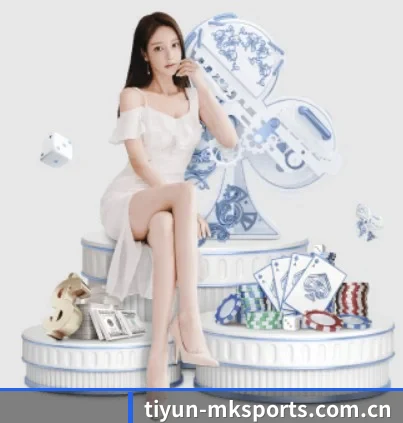 tiyun-mksports.com.cn的故事 - 体育资讯内容服务